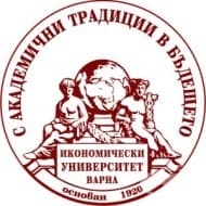 Икономически университет - Варна