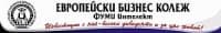 Европейски бизнес колеж "Фуми интелект", гр. София