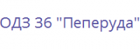 Детска градина № 36 "Пеперуда", гр. София