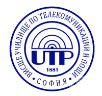 Висше училище по телекомуникации и пощи, гр. София