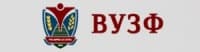 Висше училище по застраховане и финанси, гр. София