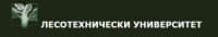 Лесотехнически университет, гр. София