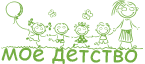 Детска Градина № 1 "Мое Детство", гр. Нови Искър