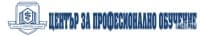 ЦПО към МУ "Проф. д-р Параскев Стоянов" - Варна
