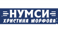 Национално училище за музикални и сценични изкуства "Христина Морфова", гр. Стара Загора