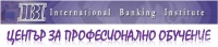 ЦПО към "Международен банков институт" ООД, гр. София