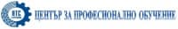 ЦПО към Териториална организация на научно-техническите съюзи, гр. Търговище