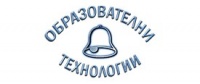ЦПО към "Образователни технологии" ЕООД, гр. София