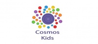 Английска детска ясла и градина "Cosmos kids", гр. София