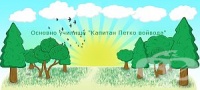 Основно Училище "Капитан Петко Войвода", гр. Варна