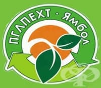 Професионална гимназия по лека промишленост, екология и химични технологии, гр. Ямбол
