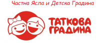 Частна детска ясла и градина "Таткова градина" гр. София