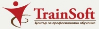 ЦПО към "ТреинСофт" ЕООД, гр. София