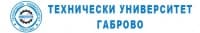 Технически университет, гр. Габрово