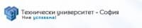 Технически университет - София, гр. София
