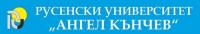 Русенски университет "Ангел Кънчев", гр. Русе