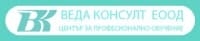 ЦПО към "Веда консулт" ЕООД