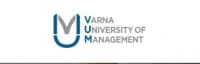 Висше училище по мениджмънт, гр. Варна