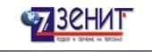 ЦПО към "ЗЕНИТ 94" ООД, гр. Варна
