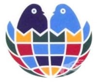 Детска градина "Знаме на Мира"