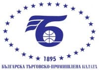 ЦПО към Сдружение "Национален център за професионално обучение в системата на Търговско-Промишлените палати/ Камари в България"