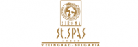 Балнеохотел "Свети Спас", гр. Велинград