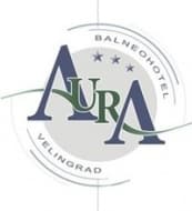 Балнеохотел АУРА, гр. Велинград