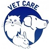 Ветеринарни клиники VetCare, гр. София