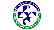 Ветеринарна клиника "Байрон", гр. Бургас