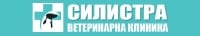 Ветеринарна клиника "Силистра"
