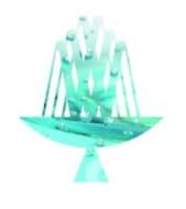 Специализирани болници за рехабилитация – Национален комплекс ЕАД