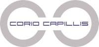 Дерматологична клиника Corio Capillis Clinic