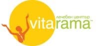 Лечебен център Vita Rama, с. Емона