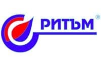 Частна болница "Ритъм", гр. Стара Загора