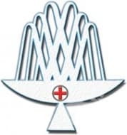 Специализирана болница за рехабилитация - Бургаски минерални бани ЕАД, гр. Бургас