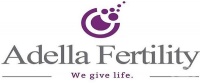 Инвитро клиника "Adella Fertility Clinic", гр. София