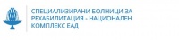 Специализирана болница за рехабилитация-Павел баня (СБР-НК ЕАД, филиал Павел баня)