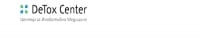 DeTox Center ( )