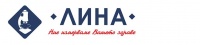 МДЛ "Лина" ЕООД, гр. Стралджа