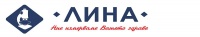 МДЛ "Лина" ЕООД, гр. Стара Загора