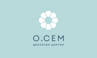 Дентален център О.СЕМ, гр. Бургас – Цар Симеон