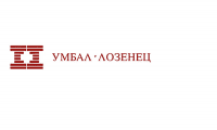 Клиника по кардиология, УМБАЛ "Лозенец", гр. София