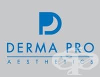 Dermapro Aesthetics Clinic