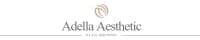 Център за пластично - възстановителна и естетична хирургия "Adella Aesthetic"