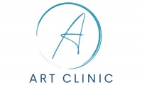 ���������� ������ "Art Clinic", ��. �����