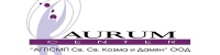 Психотерапевтичен център "Aurum", гр. Варна