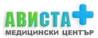 МЦ "Ависта", гр. Стара Загора