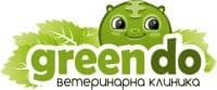 Ветеринарна клиника Green Do, гр. София