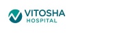 Ортопедична болница "Витоша", гр. София