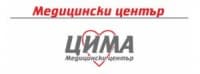 Медицински център "ЦИМА М" ЕООД, гр. София